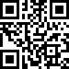 https://hawzahnews.com/xdVxb
