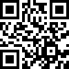 https://hawzahnews.com/xg6gx