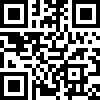 https://hawzahnews.com/xdrKb