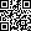 https://hawzahnews.com/x5LkV
