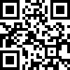 https://hawzahnews.com/xbqHN