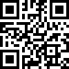 https://hawzahnews.com/xdymz