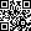 https://hawzahnews.com/x5LtL