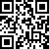 https://hawzahnews.com/xcpF9