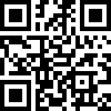 https://hawzahnews.com/xfNZQ