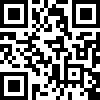 https://hawzahnews.com/x3THF