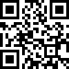 https://hawzahnews.com/xgdQx
