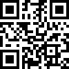 https://hawzahnews.com/xctQM