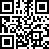 https://hawzahnews.com/xdFQF