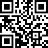 https://hawzahnews.com/x9FpX