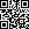 https://hawzahnews.com/xbDwB