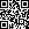 https://hawzahnews.com/x5FL2