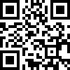 https://hawzahnews.com/xdsCm