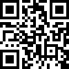 https://hawzahnews.com/x4kDy