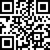 https://hawzahnews.com/x9Fss