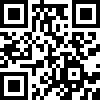 https://hawzahnews.com/xfZz4