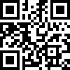 https://hawzahnews.com/x5Vst