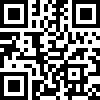 https://hawzahnews.com/xfDgx