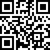 https://hawzahnews.com/x9vMs