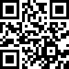 https://hawzahnews.com/xbv8H