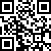 https://hawzahnews.com/xcSnN