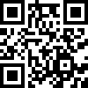 https://hawzahnews.com/xg5jT