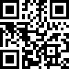 https://hawzahnews.com/x57wY