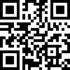 https://hawzahnews.com/xfMqC