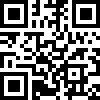 https://hawzahnews.com/x9mGH