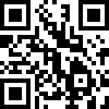 https://hawzahnews.com/xdRTH