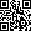 https://hawzahnews.com/x5yQV