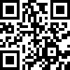 https://hawzahnews.com/xfdzJ