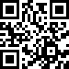 https://hawzahnews.com/x9RpN