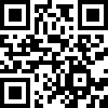 https://hawzahnews.com/xf45g