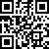 https://hawzahnews.com/xbJVM