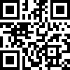 https://hawzahnews.com/x5vBP
