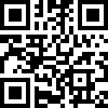 https://hawzahnews.com/x3XSj