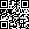 https://hawzahnews.com/xfmxC