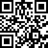 https://hawzahnews.com/x5qSS
