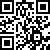 https://hawzahnews.com/xdCRs