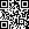 https://hawzahnews.com/xdfNx