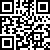 https://hawzahnews.com/xdg4h