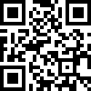 https://hawzahnews.com/x53xH