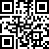 https://hawzahnews.com/xbqTC