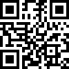 https://hawzahnews.com/x9yTS
