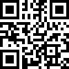 https://hawzahnews.com/xdYDx