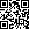 https://hawzahnews.com/xcTnt