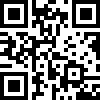 https://hawzahnews.com/xf6RX