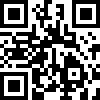 https://hawzahnews.com/x9HJc