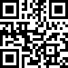 https://hawzahnews.com/xd5Xx